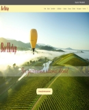 A h�l�zatos verzi� megnyit�sa Open the online version
