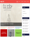 A h�l�zatos verzi� megnyit�sa Open the online version