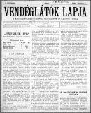 Az archiv�lt  verzi� megnyit�sa Open the archive version