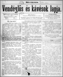 Az archiv�lt  verzi� megnyit�sa Open the archive version