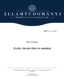 A h�l�zatos verzi� megnyit�sa Open the online version