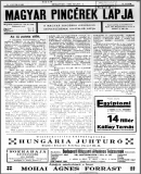 Az archiv�lt  verzi� megnyit�sa Open the archive version