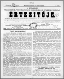 Az archiv�lt  verzi� megnyit�sa Open the archive version