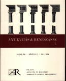 A h�l�zatos verzi� megnyit�sa Open the online version