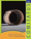 A h�l�zatos verzi� megnyit�sa Open the online version