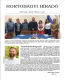A h�l�zatos verzi� megnyit�sa Open the online version