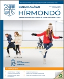 A h�l�zatos verzi� megnyit�sa Open the online version