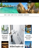 A h�l�zatos verzi� megnyit�sa Open the online version