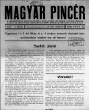 Az archiv�lt  verzi� megnyit�sa Open the archive version