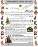 A h�l�zatos verzi� megnyit�sa Open the online version