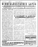 Az archiv�lt  verzi� megnyit�sa Open the archive version