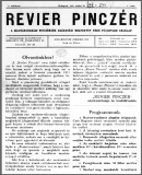 Az archiv�lt  verzi� megnyit�sa Open the archive version