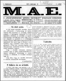 Az archiv�lt  verzi� megnyit�sa Open the archive version
