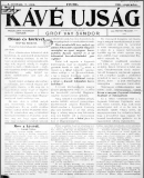 Az archiv�lt  verzi� megnyit�sa Open the archive version