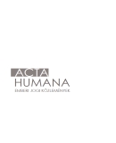 A h�l�zatos verzi� megnyit�sa Open the online version