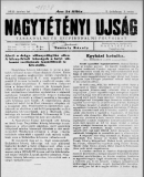 Az archiv�lt  verzi� megnyit�sa Open the archive version