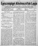 Az archivált verzió megnyitása
Open the archive version