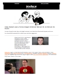 Az archiv�lt  verzi� megnyit�sa Open the archive version