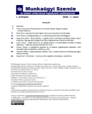 A h�l�zatos verzi� megnyit�sa Open the online version