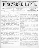 Az archiv�lt  verzi� megnyit�sa Open the archive version