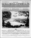 Az archiv�lt  verzi� megnyit�sa Open the archive version