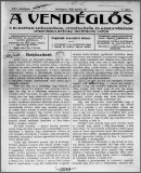 Az archiv�lt  verzi� megnyit�sa Open the archive version