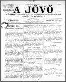 Az archiv�lt  verzi� megnyit�sa Open the archive version