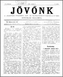 Az archiv�lt  verzi� megnyit�sa Open the archive version