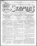 Az archiv�lt  verzi� megnyit�sa Open the archive version