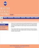 Az archiv�lt  verzi� megnyit�sa Open the archive version