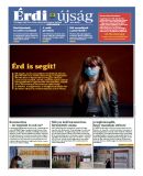 A h�l�zatos verzi� megnyit�sa Open the online version