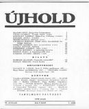 Az archiv�lt  verzi� megnyit�sa Open the archive version