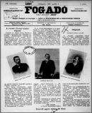 Az archiv�lt  verzi� megnyit�sa Open the archive version