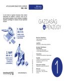 A h�l�zatos verzi� megnyit�sa Open the online version