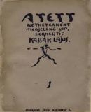 A h�l�zatos verzi� megnyit�sa Open the online version