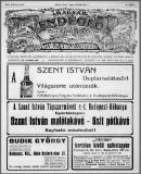 Az archiv�lt  verzi� megnyit�sa Open the archive version