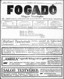 Az archiv�lt  verzi� megnyit�sa Open the archive version