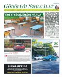 A h�l�zatos verzi� megnyit�sa Open the online version