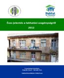A h�l�zatos verzi� megnyit�sa Open the online version
