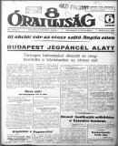 Az archiv�lt  verzi� megnyit�sa Open the archive version