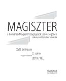 Az archiv�lt  verzi� megnyit�sa Open the archive version