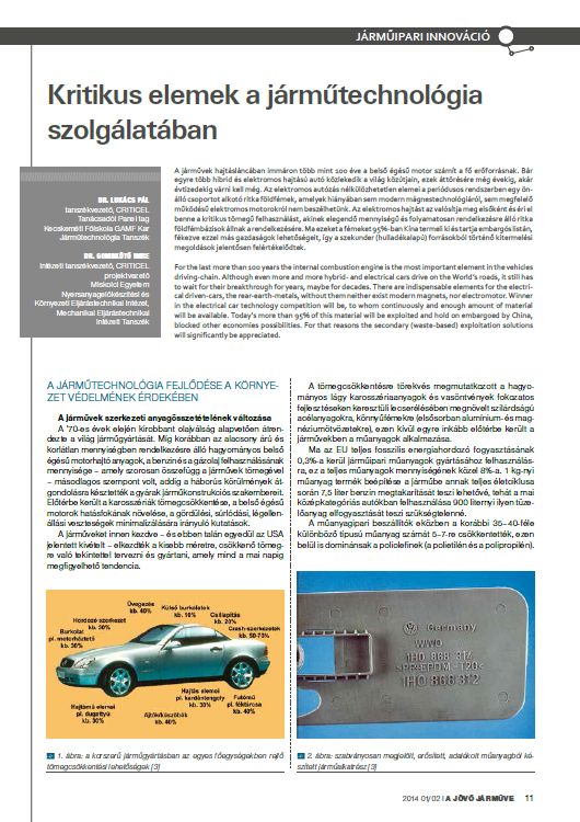 A j�v� j�rm�ve 2020.05.22.