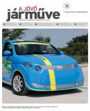A h�l�zatos verzi� megnyit�sa Open the online version