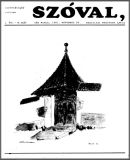 Az archiv�lt  verzi� megnyit�sa Open the archive version