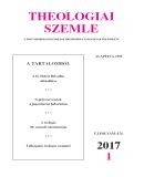 A h�l�zatos verzi� megnyit�sa Open the online version