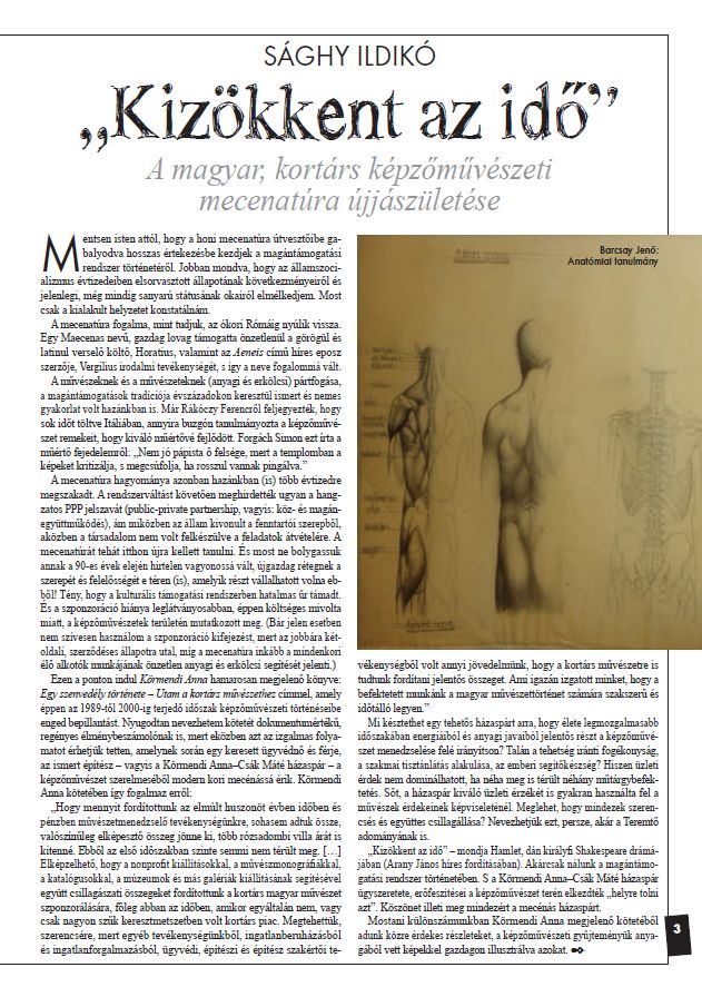 Lyukas�ra 2020.05.26.