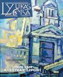 Az archiv�lt  verzi� megnyit�sa Open the archive version