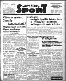 Az archiv�lt  verzi� megnyit�sa Open the archive version