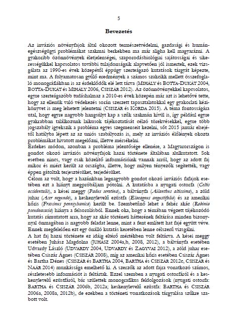 Tilia 2020.05.27.