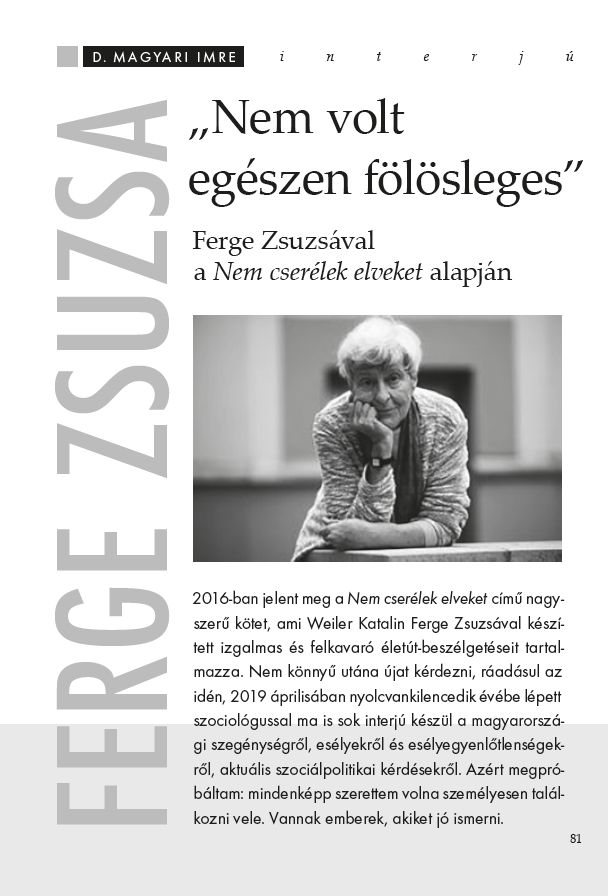 Kalligram 2020.05.27.